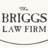 The Briggs Law Firm - Contract Law in Ocala