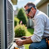 Air Benders HVAC, LLC - Home Services in Escondido