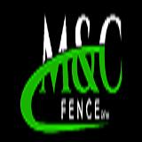M&C Fence DFW - Home Services in Grand Prairie