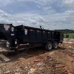 Pig Bins Dumpsters - photo 1