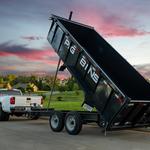 Pig Bins Dumpsters - photo 2