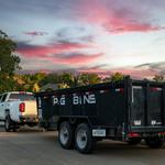 Pig Bins Dumpsters - photo 3