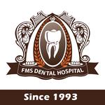 FMS Dental - AS Rao  Nagar - photo 1
