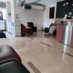 FMS Dental - AS Rao  Nagar - photo 2