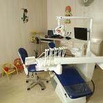 FMS Dental - AS Rao  Nagar - photo 3