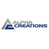 Alpha Creations Supplement Manufacturer - Manufacturer in San Marcos