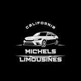 Michels  Limousines