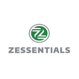 Zessentials Holdings Pte Ltd