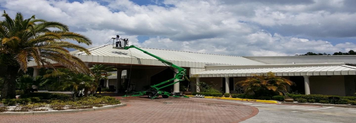 Premium Painters cover photo