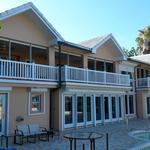 Premium Painters - photo 3