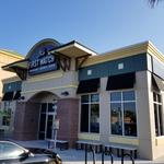 Premium Painters - photo 5