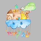 Therapy House - Psychologist & Counsellor in The Gap