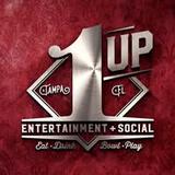 1UP Entertainment + Social - Entertainment in Tampa