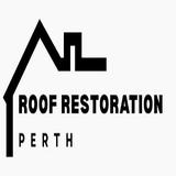 Roof Restoration Perth - Roofing in Nedlands
