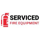 Serviced Fire Equipment - Fire Protection Services & Fire Alarms in Saint Petersburg