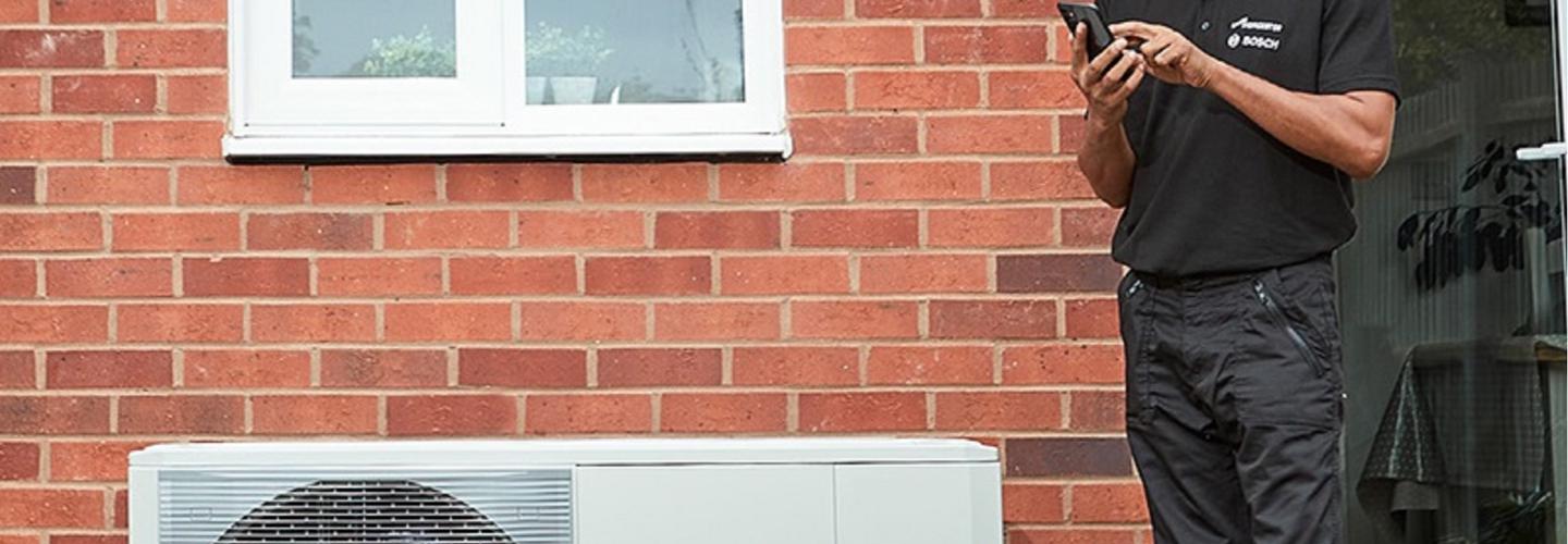 ServiceMy cover photo