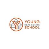 Young Real Estate School - Educational Services in Casselberry