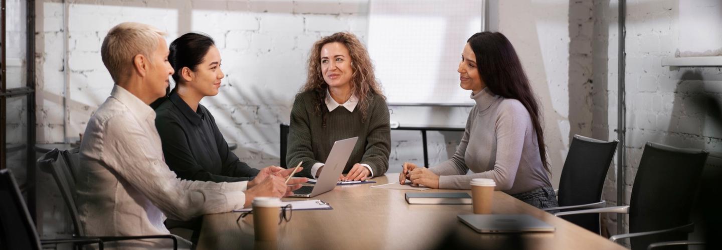 Young Real Estate School cover photo