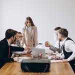 Young Real Estate School - photo 1