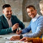 Young Real Estate School - photo 2