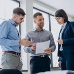 Young Real Estate School - photo 3