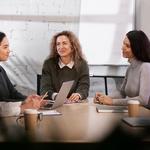 Young Real Estate School - photo 5