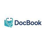 Docbook - Online Doctors - Health & Medical in Berrimah