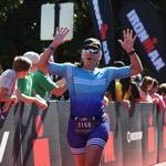 Alison Miller Coaching - photo 1