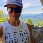 Alison Miller Coaching - photo 2