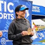 Alison Miller Coaching - photo 3