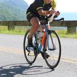 Alison Miller Coaching - photo 4