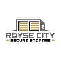 Royse City Secure Storage - Self Storage