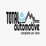 Total Automotive - Car Wash in Fort Collins