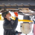 Total Automotive - photo 1