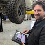 Total Automotive - photo 2