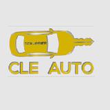 Cle Auto Montréal Serrurier Car Key Locksmith
