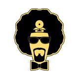 Dr. Greenthumb's La Mesa Cannabis Dispensary & Weed Delivery - Cannabis Clinics in La Mesa