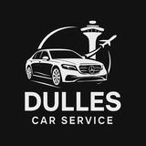 Dulles Airport Car Service - Transportation in Dulles