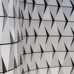 Quantum Restoration - photo 1