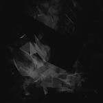 Quantum Restoration - photo 2