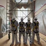 Quantum Restoration - photo 4