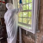 Quantum Restoration - photo 5