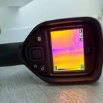 Quantum Restoration - photo 6