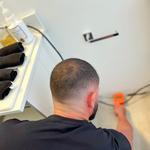 Quantum Restoration - photo 7