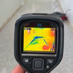 Quantum Restoration - photo 8