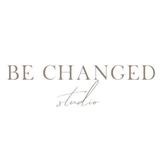 Be Changed Studio - Photographers in Westerville