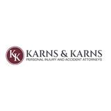 Karns & Karns Personal Injury and Accident Attorneys - Legal Services in Palmdale