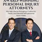 Karns & Karns Personal Injury and Accident Attorneys - photo 2