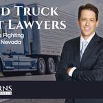 Karns & Karns Personal Injury and Accident Attorneys - photo 3