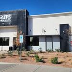 JARS Cannabis Mesa - photo 2